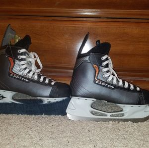 ⛸MENS ICE HOCKEY SKATES⛸